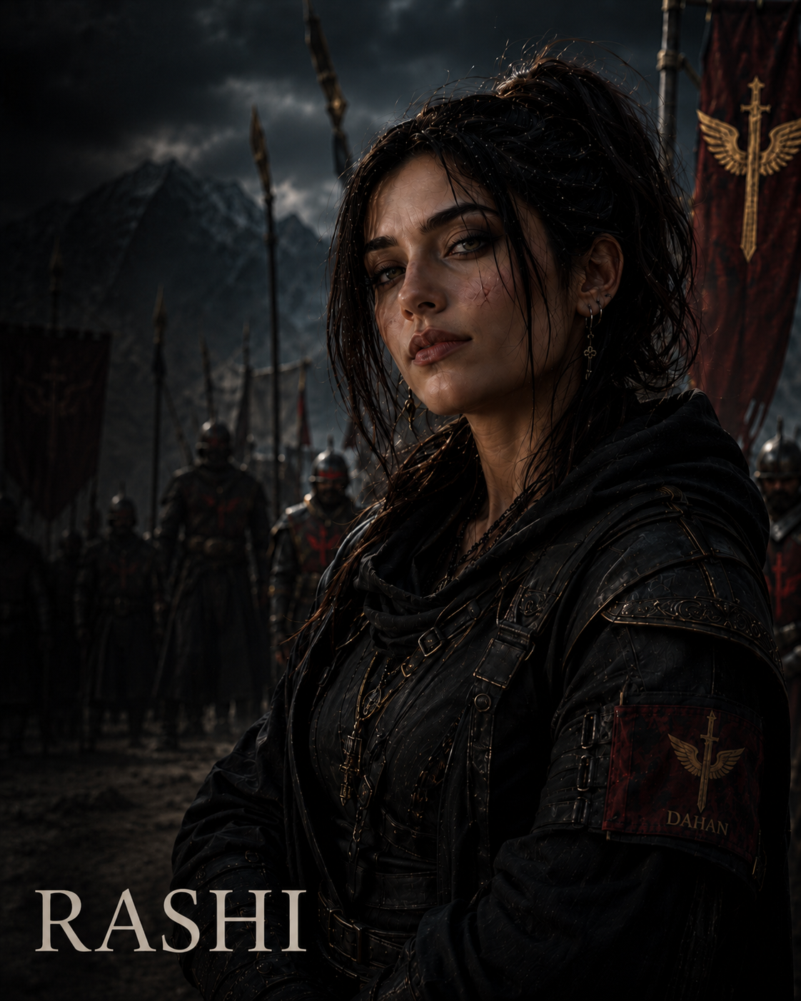 Rashi